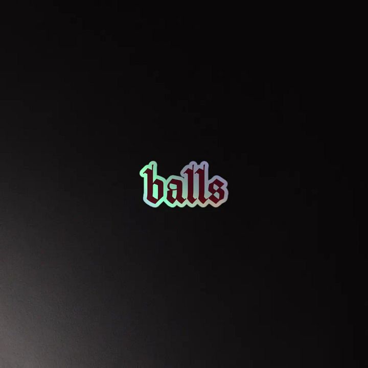 balls product image (2)