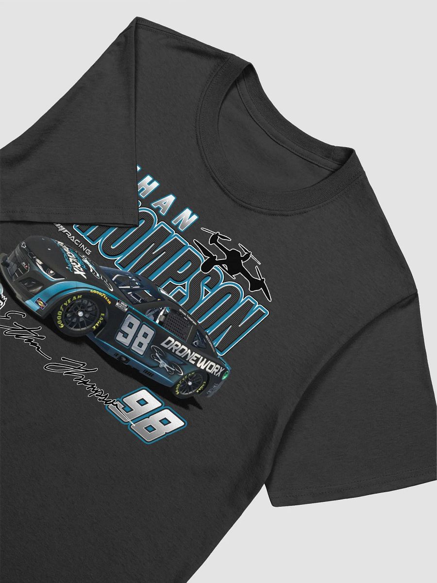 Ethan Thompson 98 Graphics product image (3)