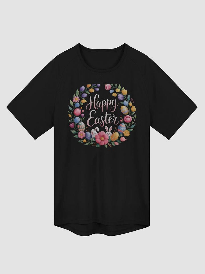 Happy Easter product image (1)