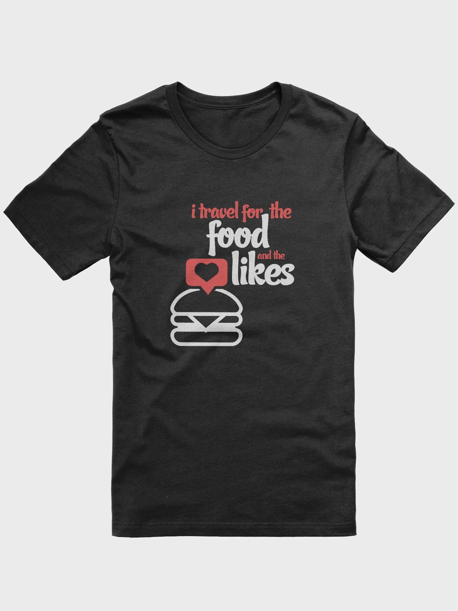Food and Likes product image (1)