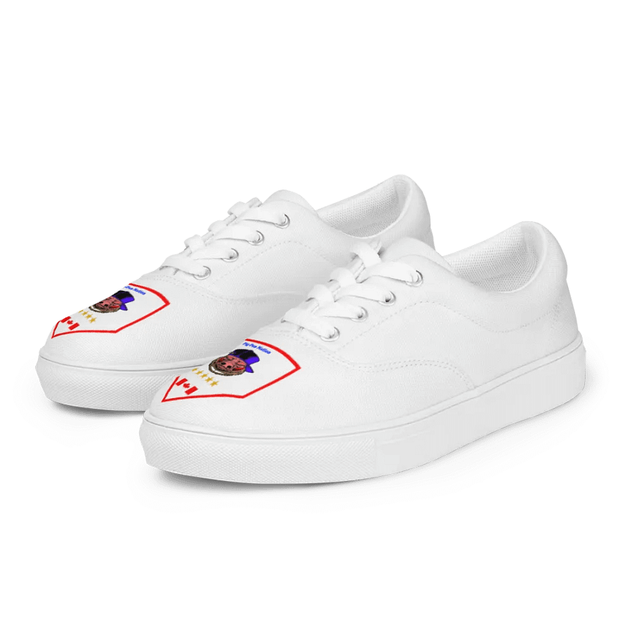 I support speedypig69 product image (6)