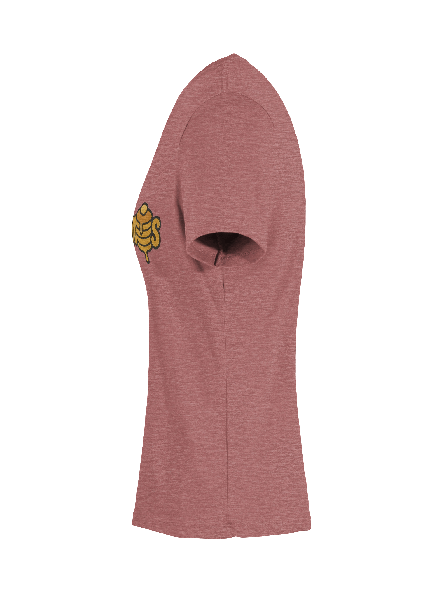 Pancanos Women's V-Neck Tee product image (7)