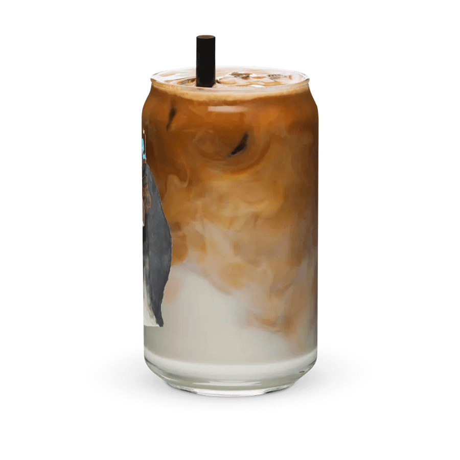 LEBAO🐼Giant Panda product image (42)