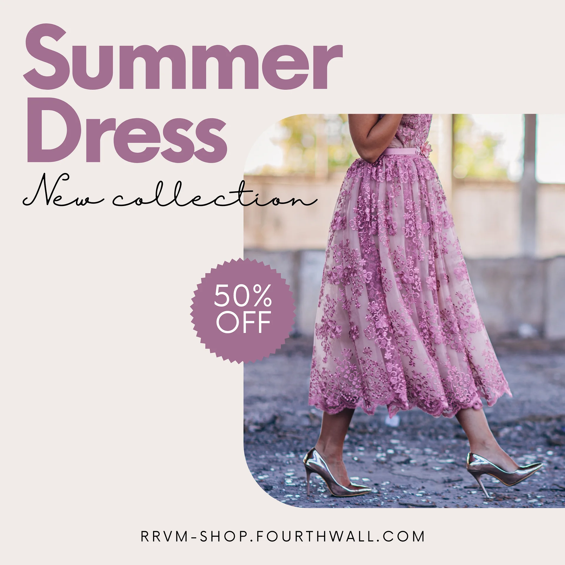 Smart Arts product image (6)