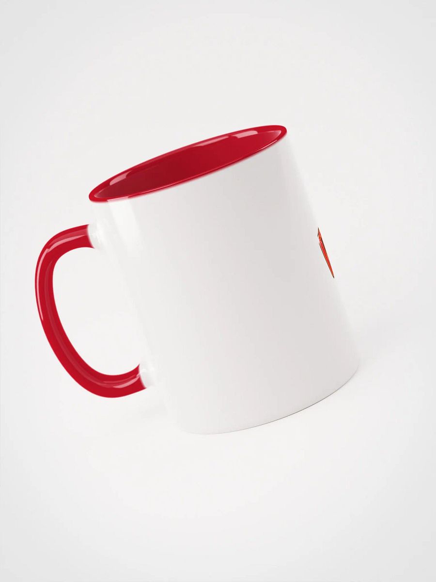 PRETTY LADY product image (3)