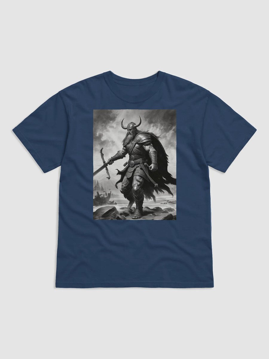 Viking Warrior product image (19)