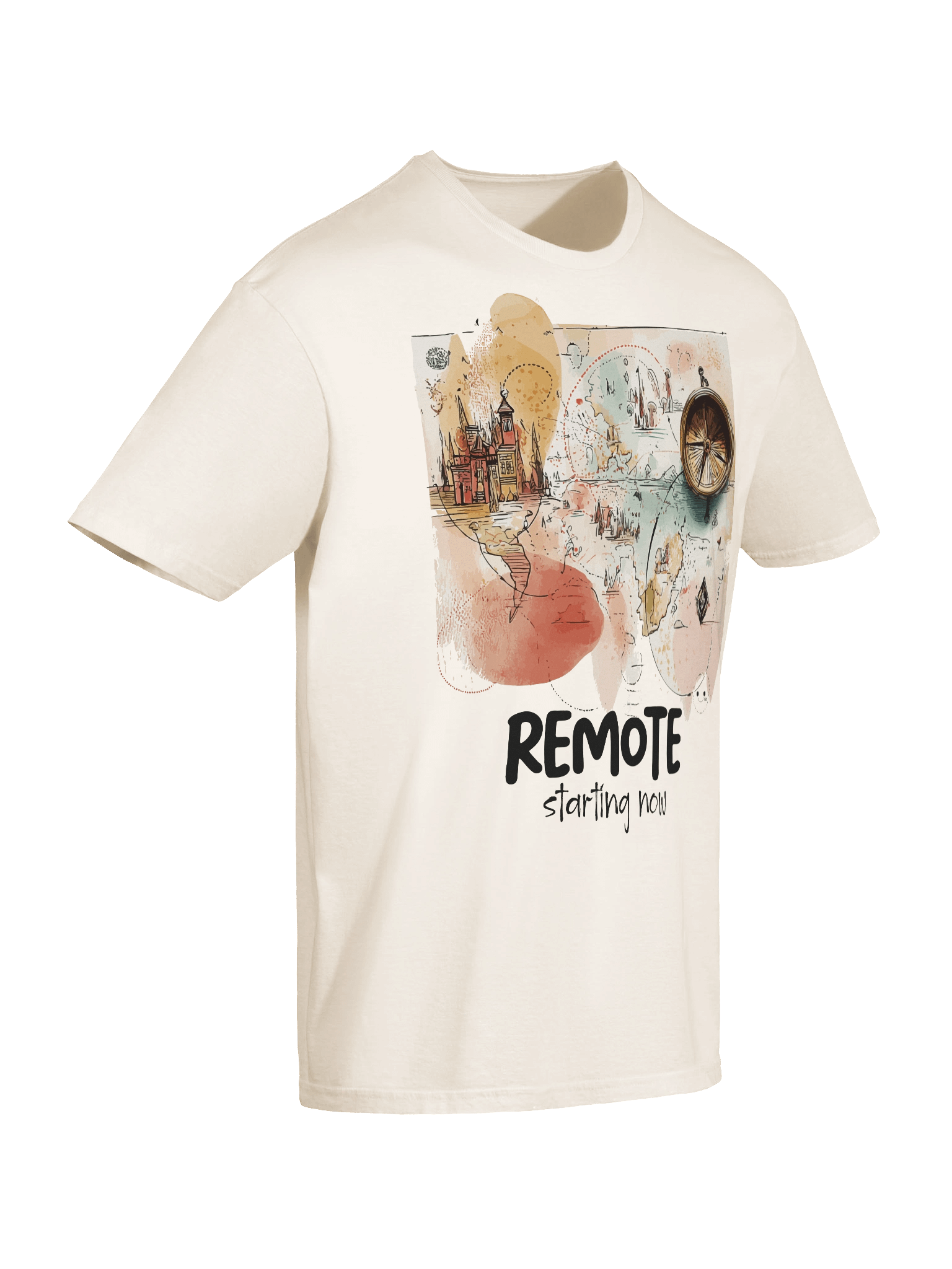 🗺️🧭🚐 Remote, Starting Now product image (8)