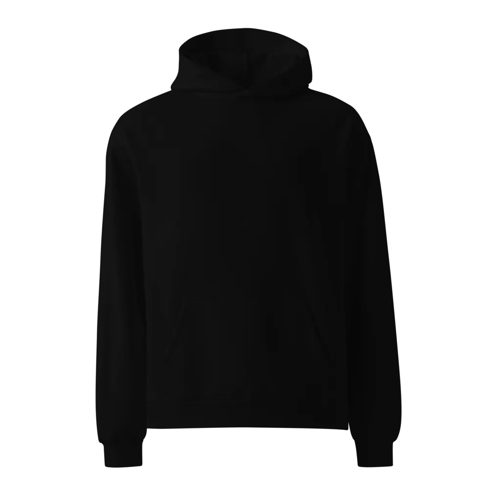 Lore Definition - Hoodie product image (2)