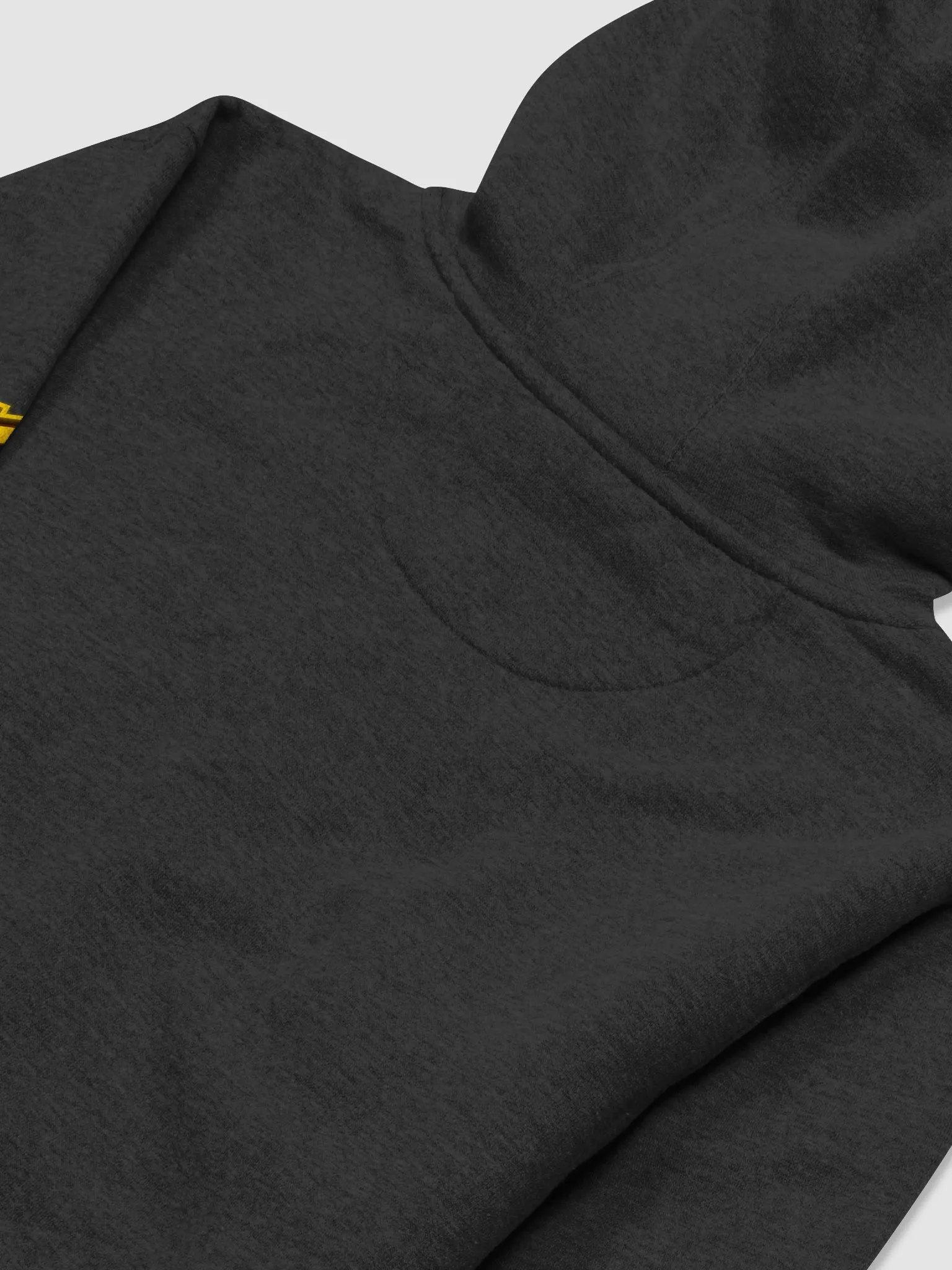 LionhaHoodie product image (4)