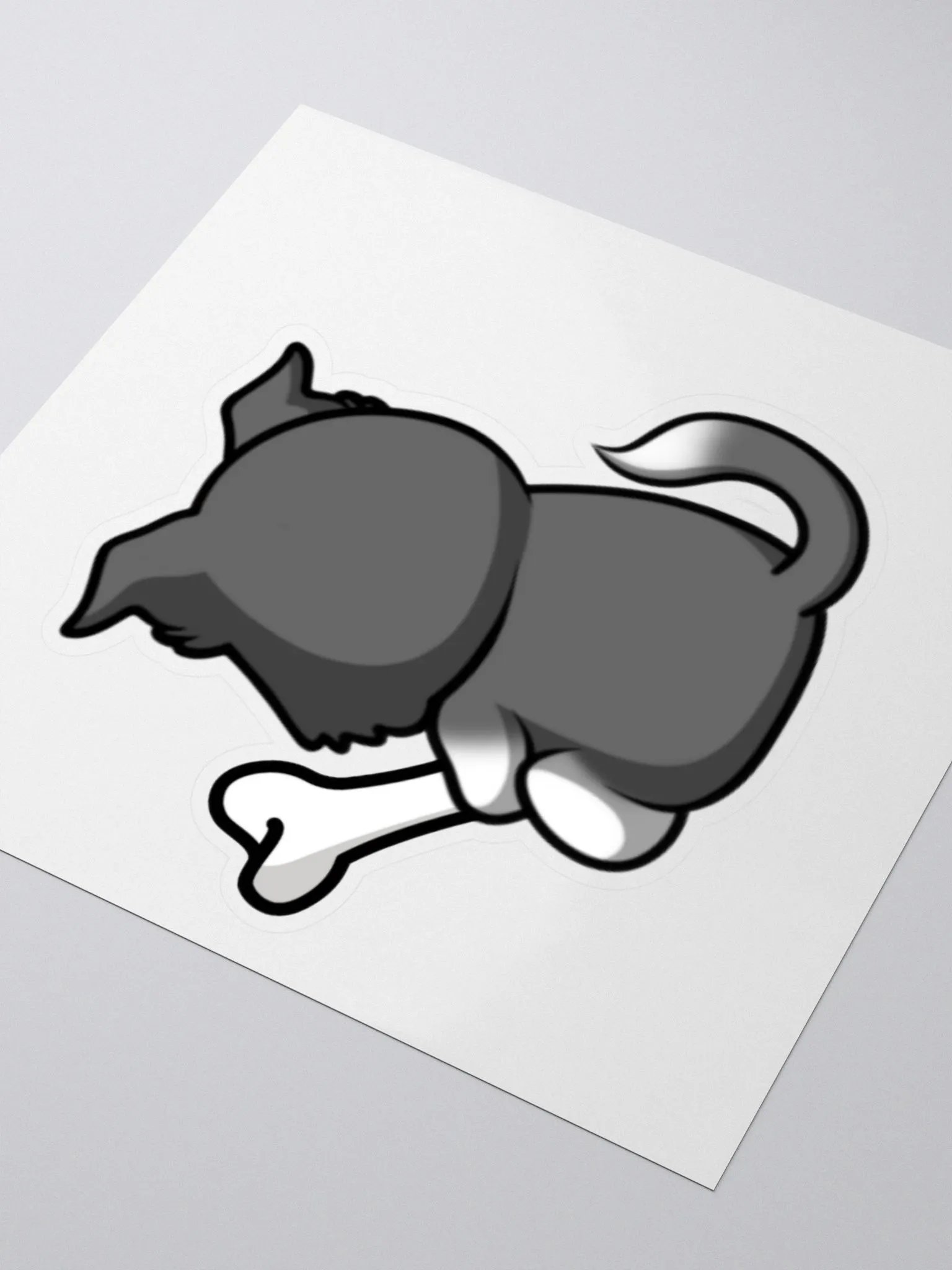 SUS product image (3)