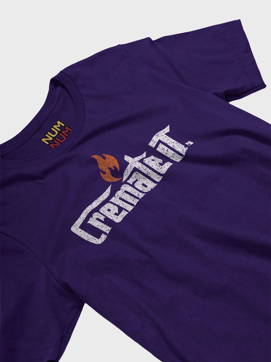 Cremate It product image (2)