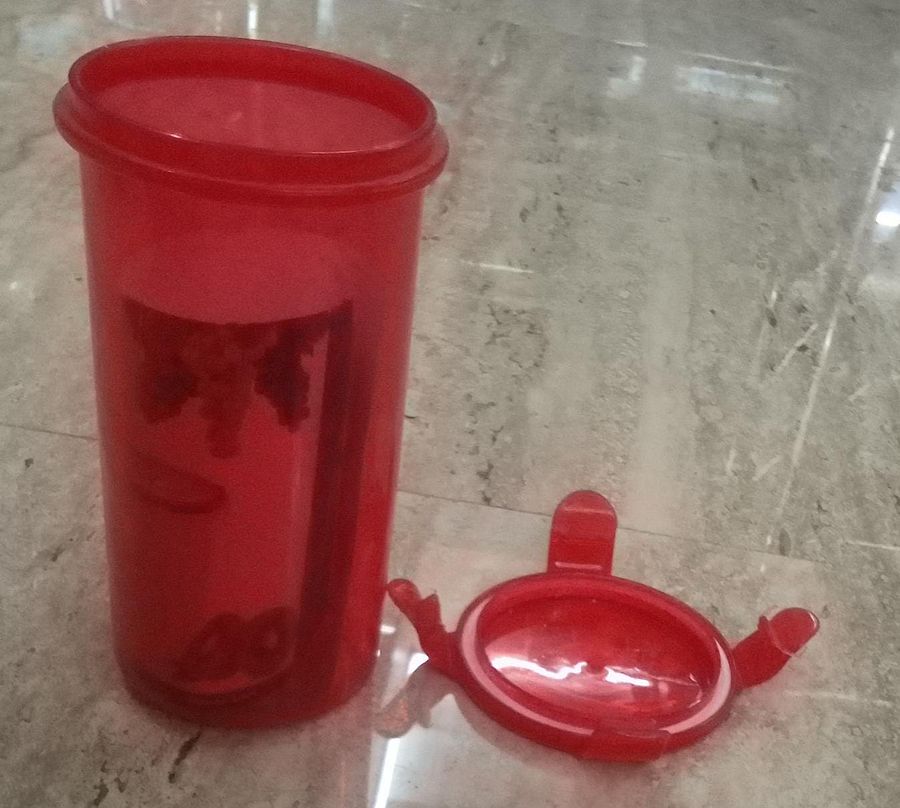 juice jar product image (1)