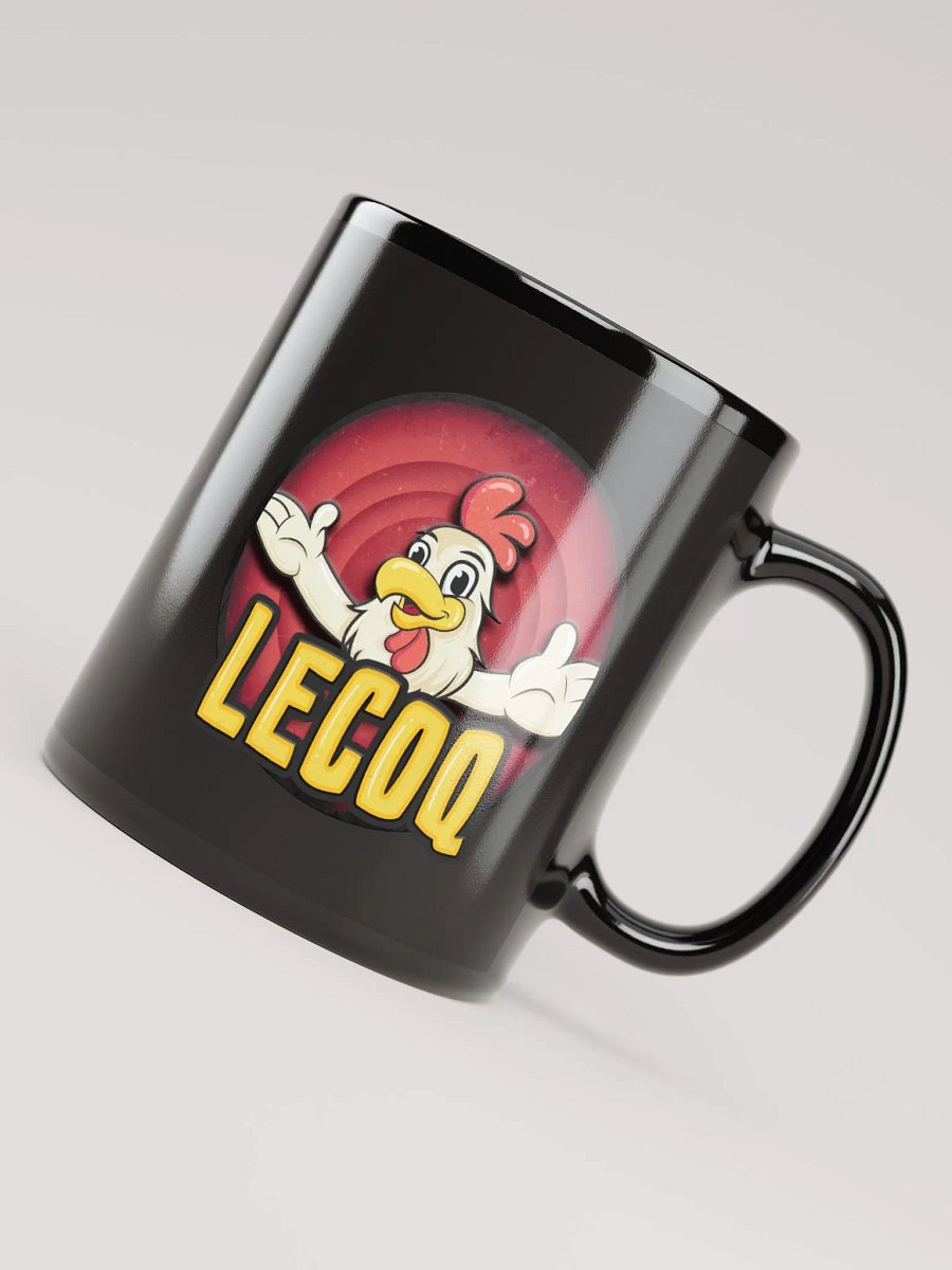 Coq Cup product image (7)