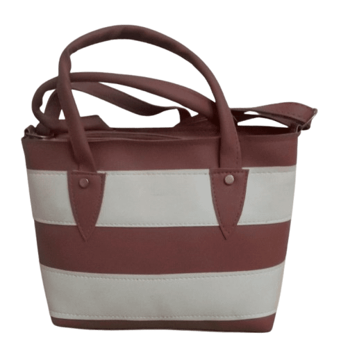 HAND BAG product image (1)