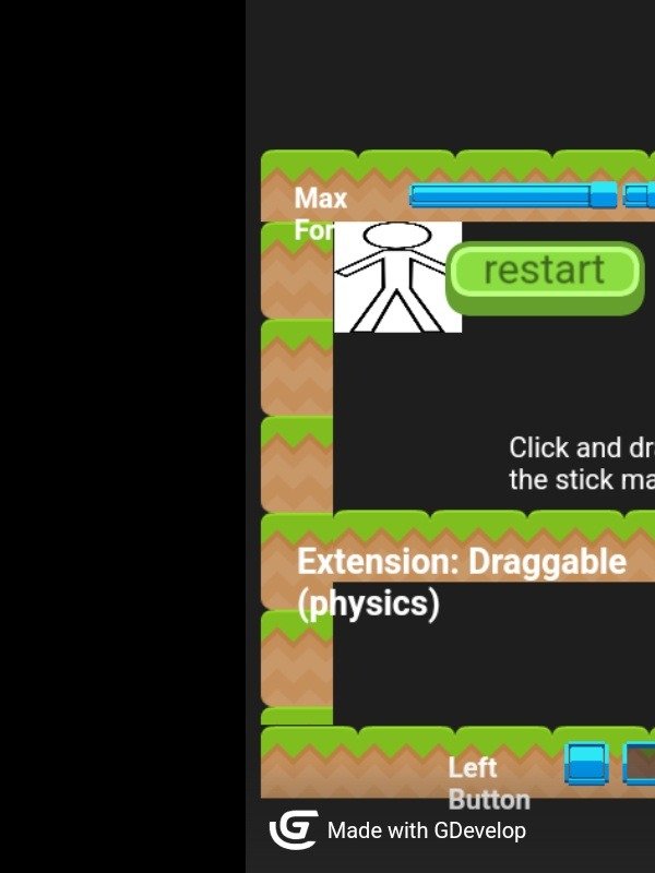 Ragdoll fun world (game) product image (4)