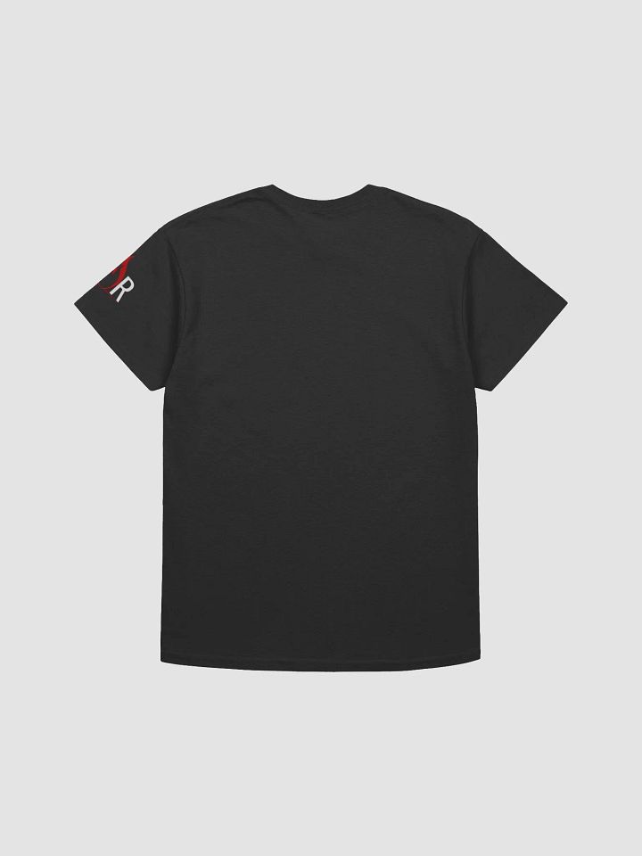 The Classic PoR T-Shirt product image (2)