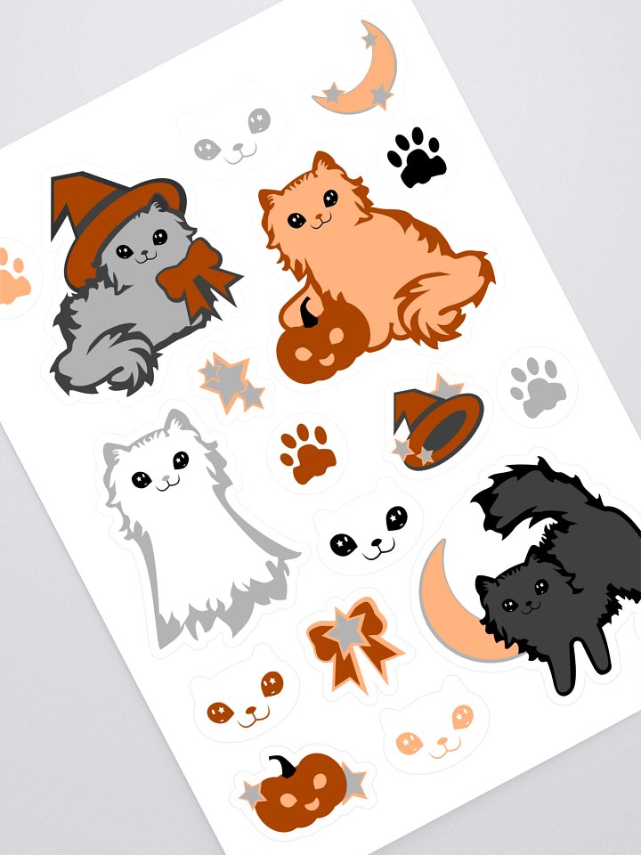 BEK or Treat product image (1)