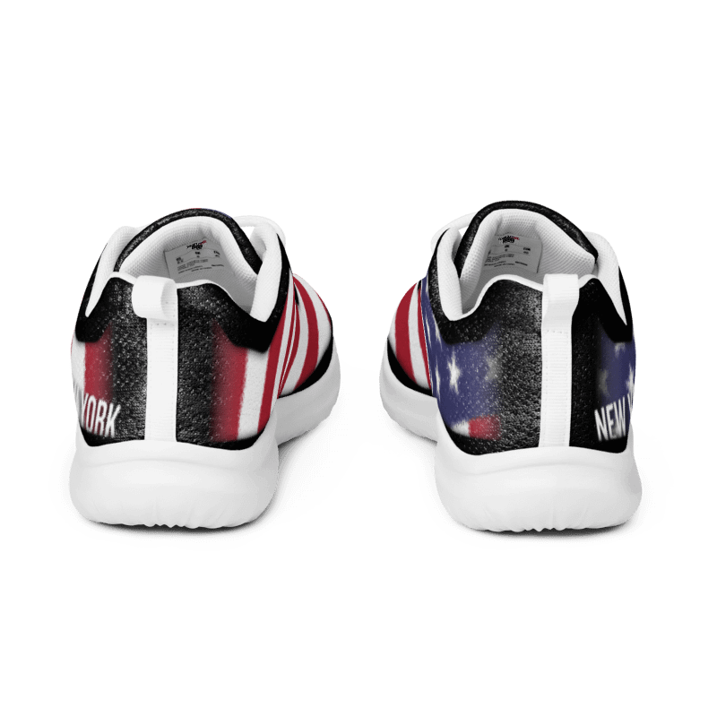 New York - Kicks product image (5)
