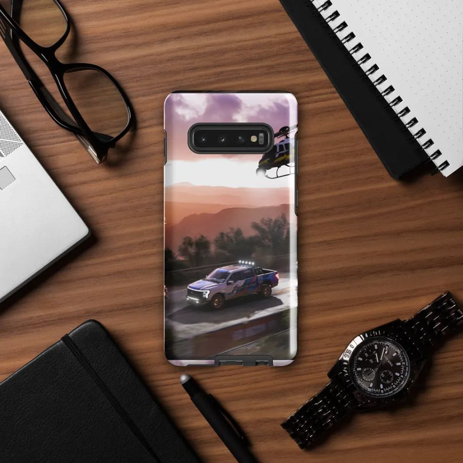 Rugged Adventure Samsung® Case product image (57)