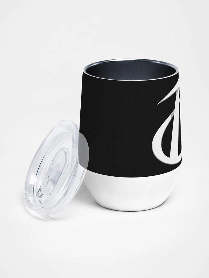 DV Wine Tumbler product image (2)