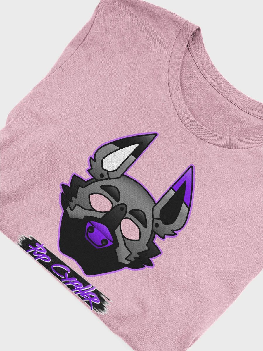 Pup Cypher Tee product image (29)