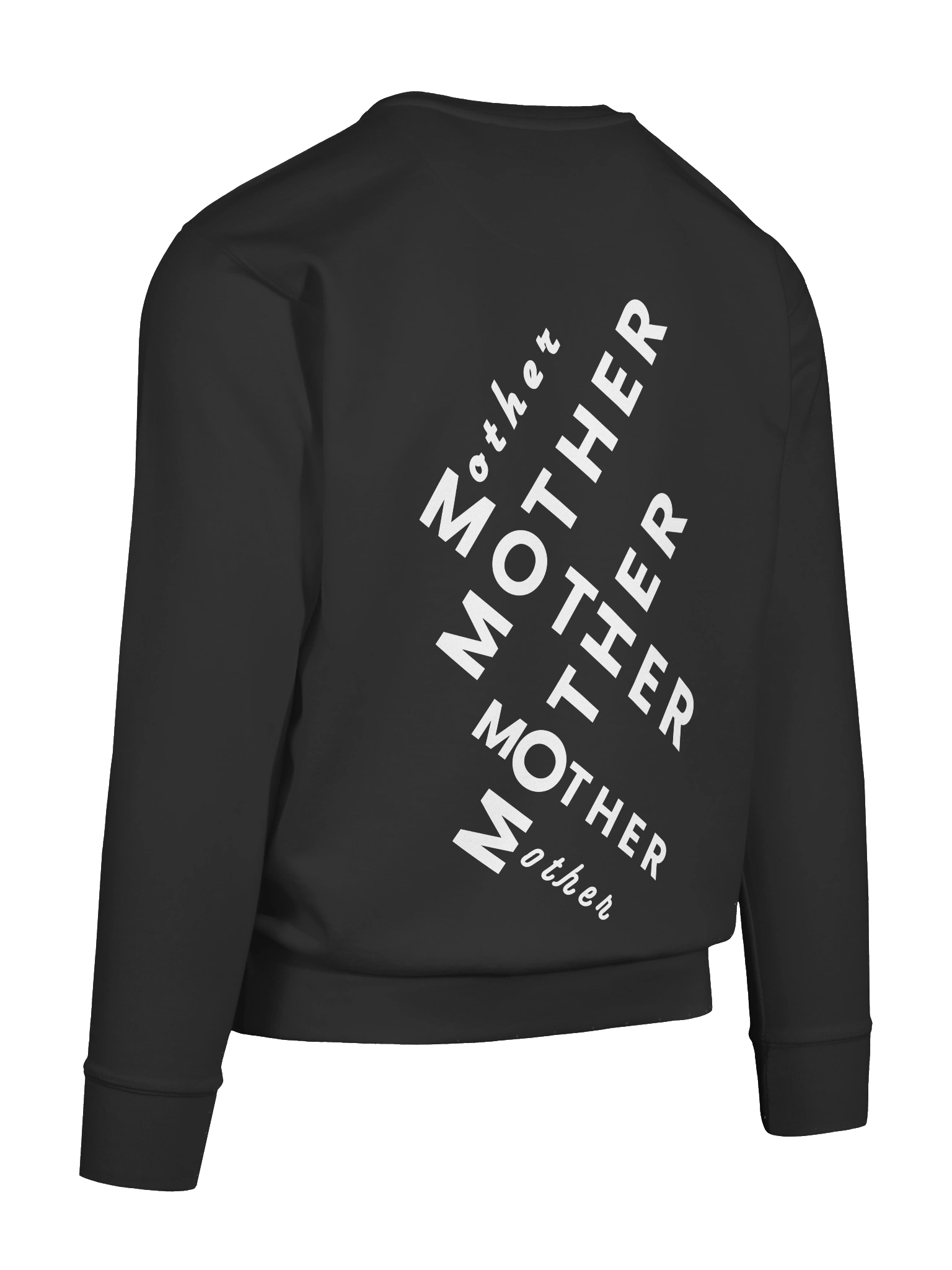 BUFFALO BABY JA17JR Premium Sweatshirt product image (12)