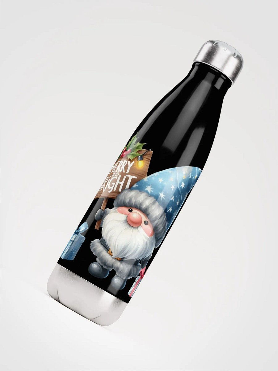 kellytarotusa product image (7)