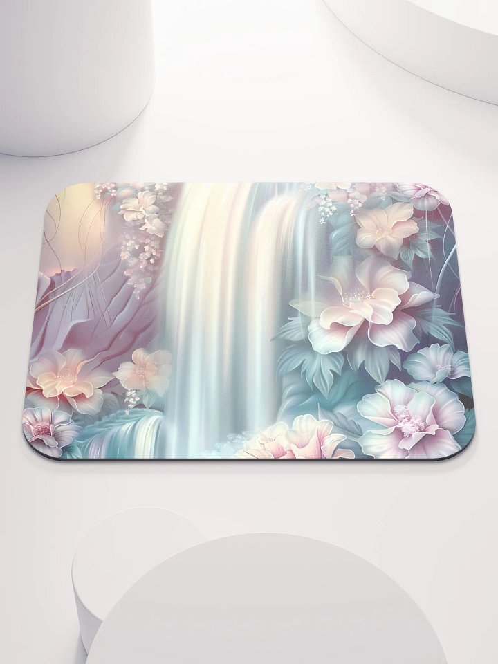 kellytarotusa product image (1)
