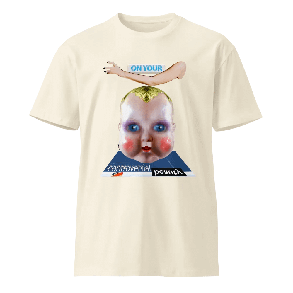 On Your Controversial Beauty product image (11)