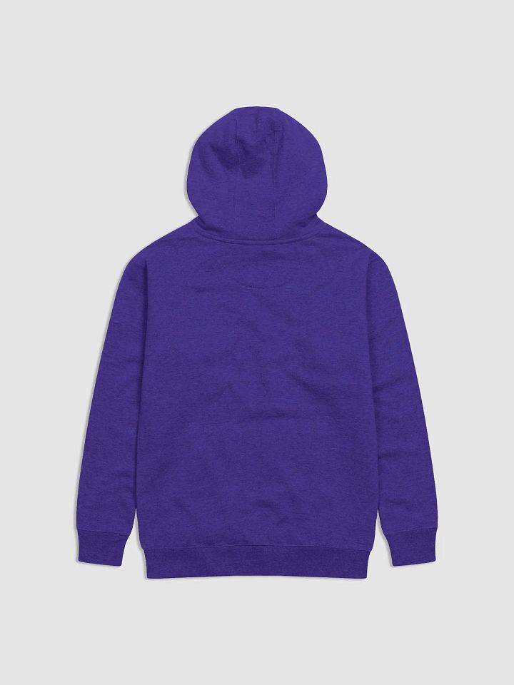 Dumb Pumpkin Hoodie product image (12)