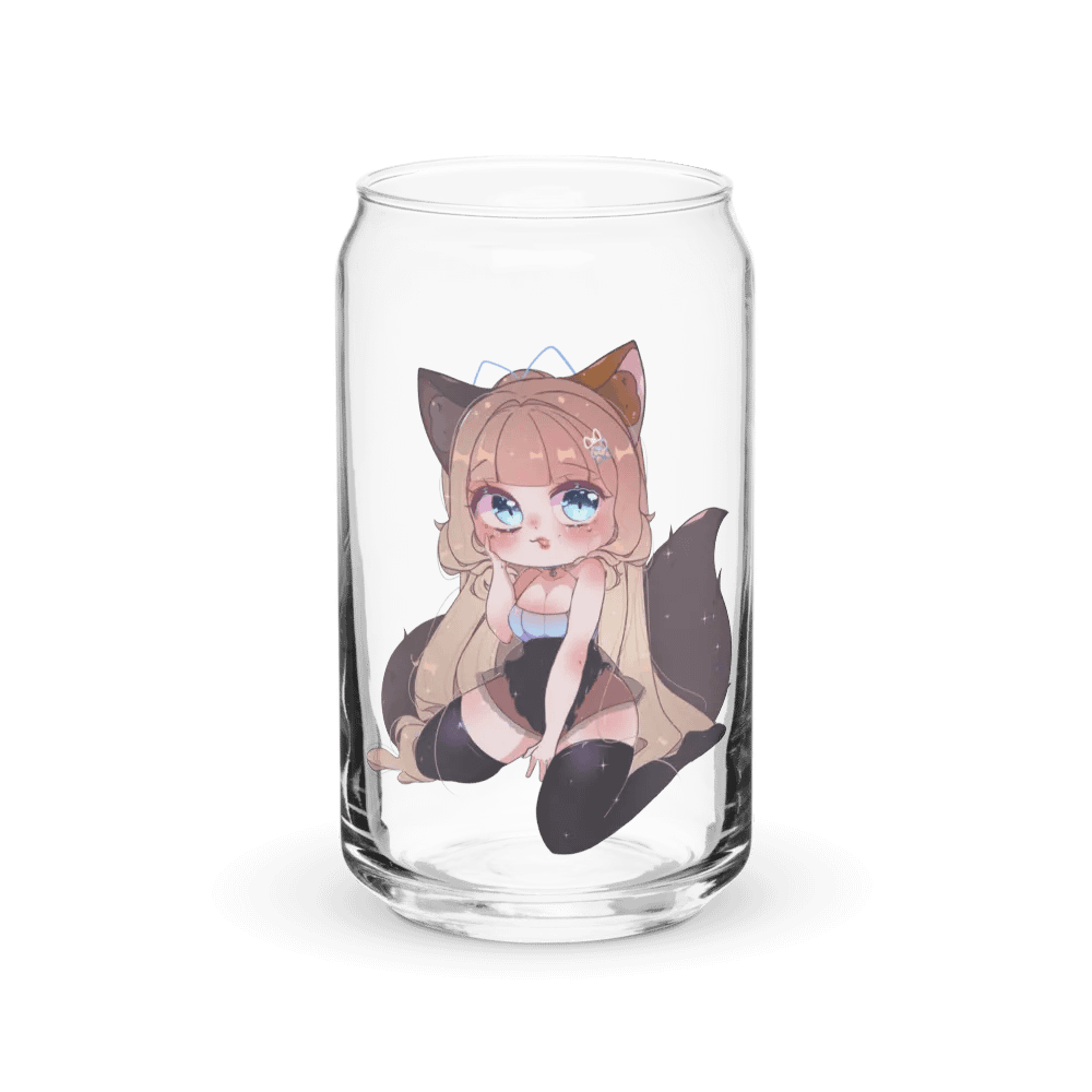 Short n Sweet Cup product image (3)