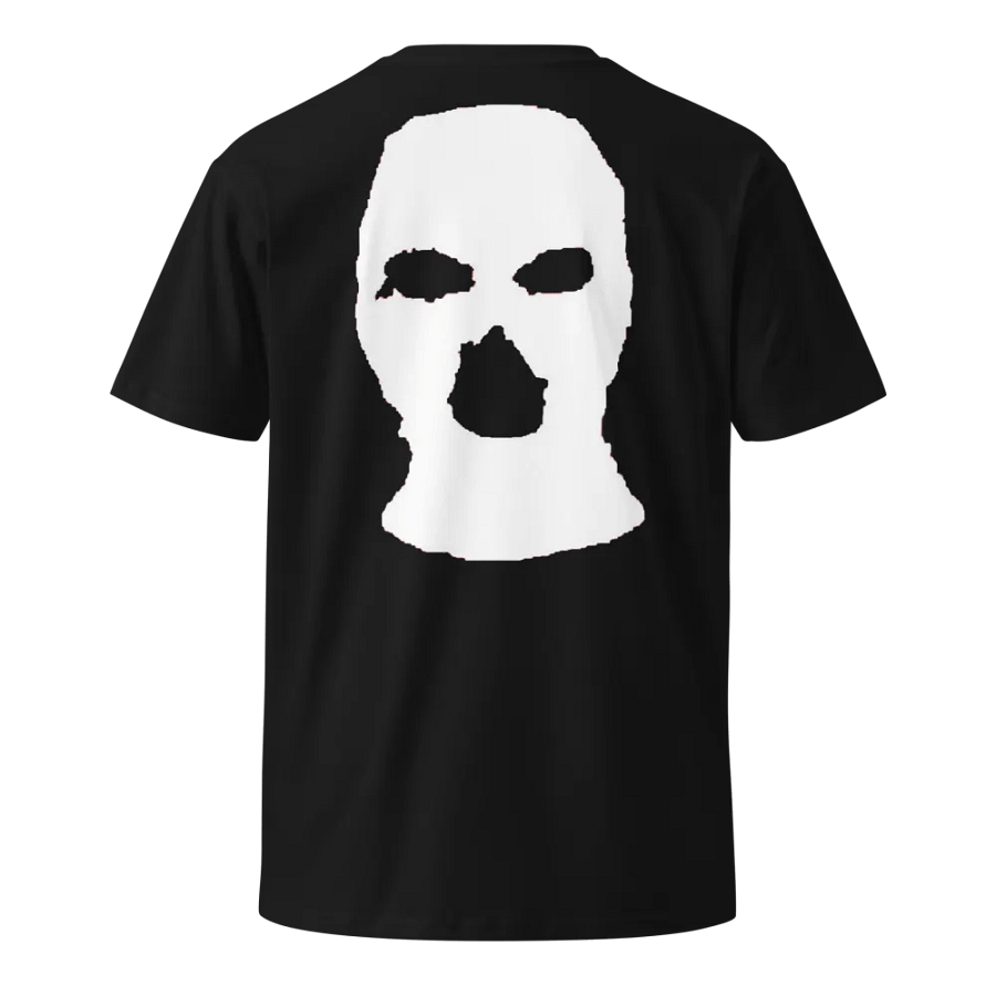 TRASH SOCIETY REAPER MARY product image (2)