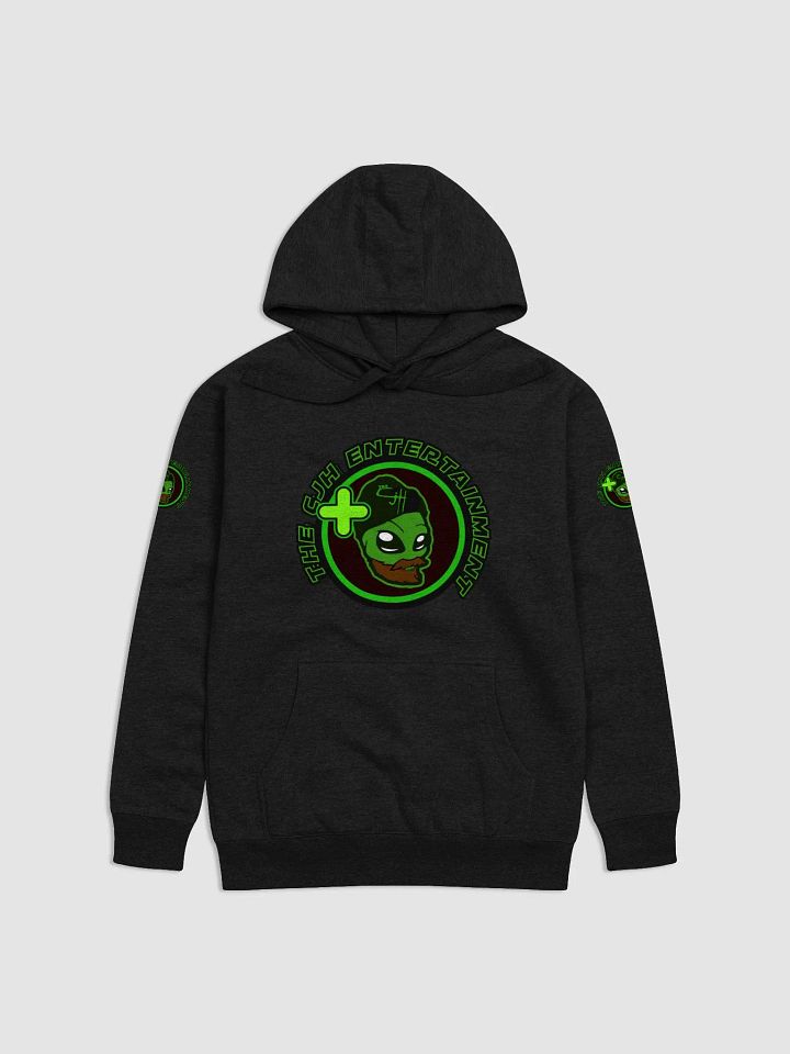 The CjH HOODIE product image (9)
