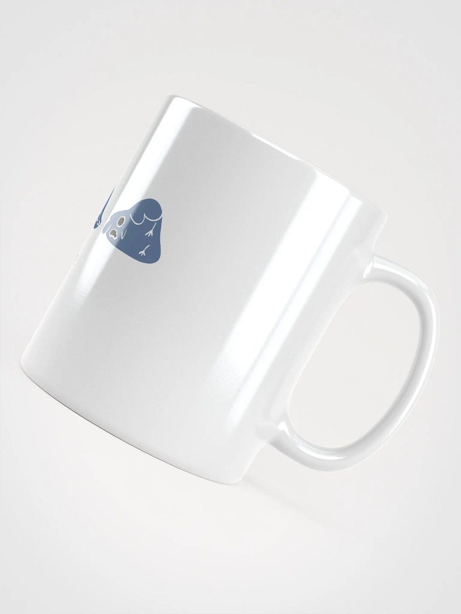 Morning Mood product image (5)