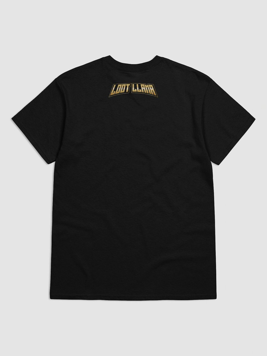 Legend Only - Tee product image (2)
