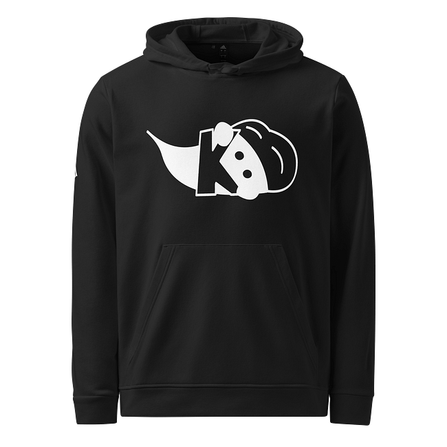 Hoodies, Jackets, Sweaters