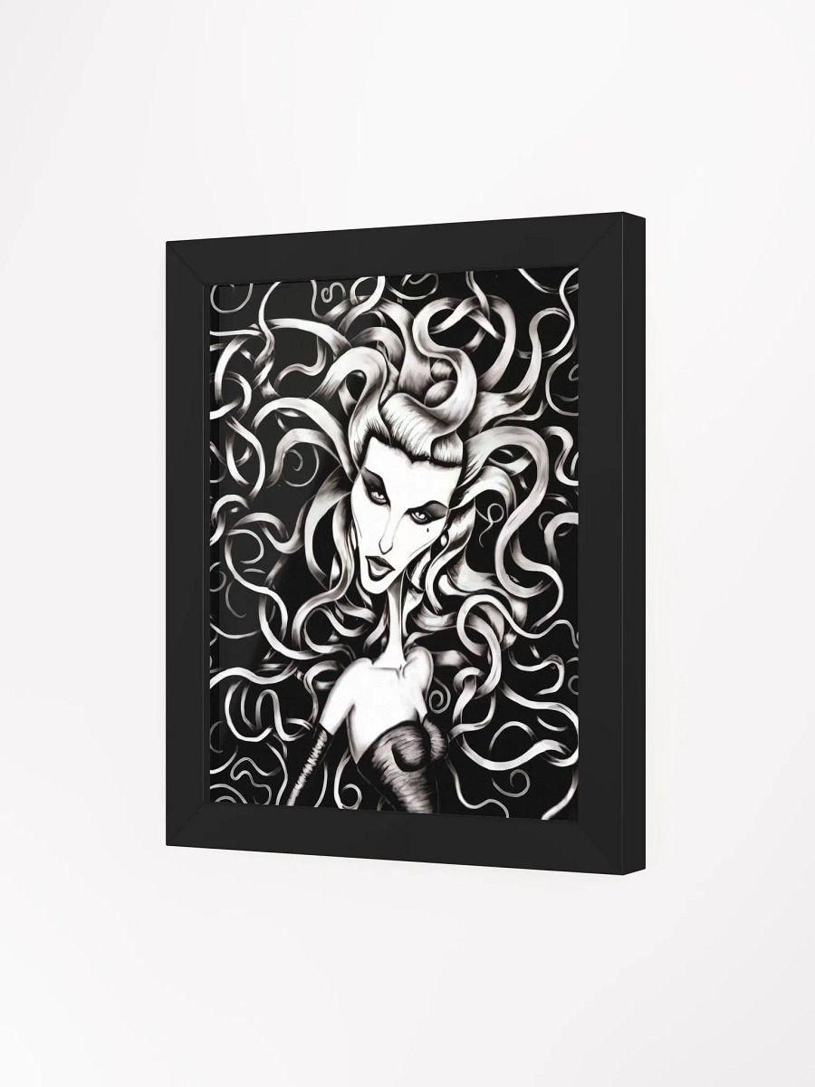 Sauvaray framed print product image (3)