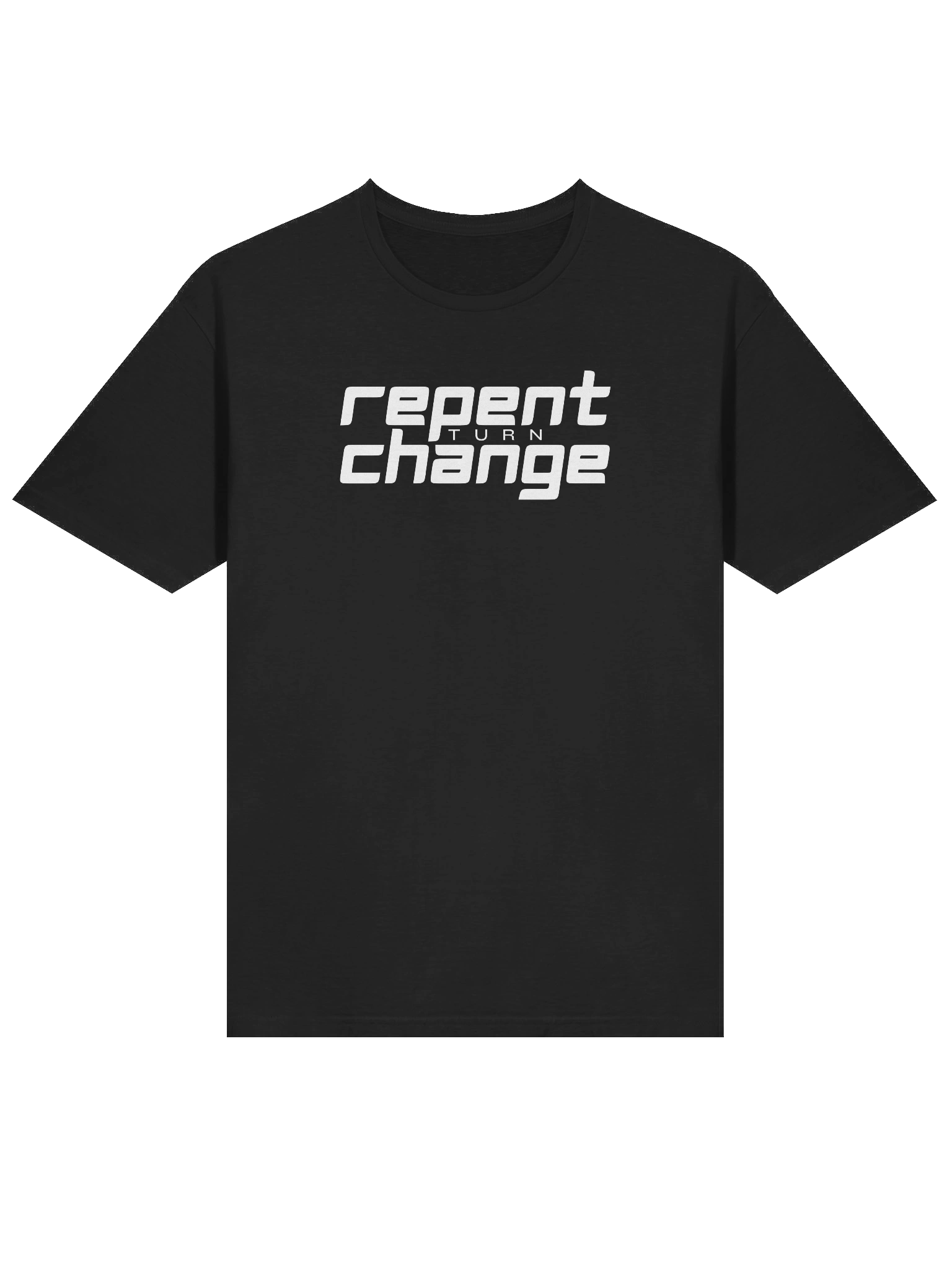 repent product image (3)