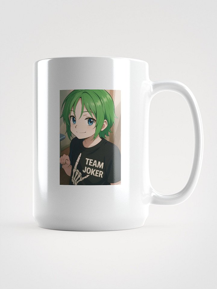 anime joker cup product image (1)