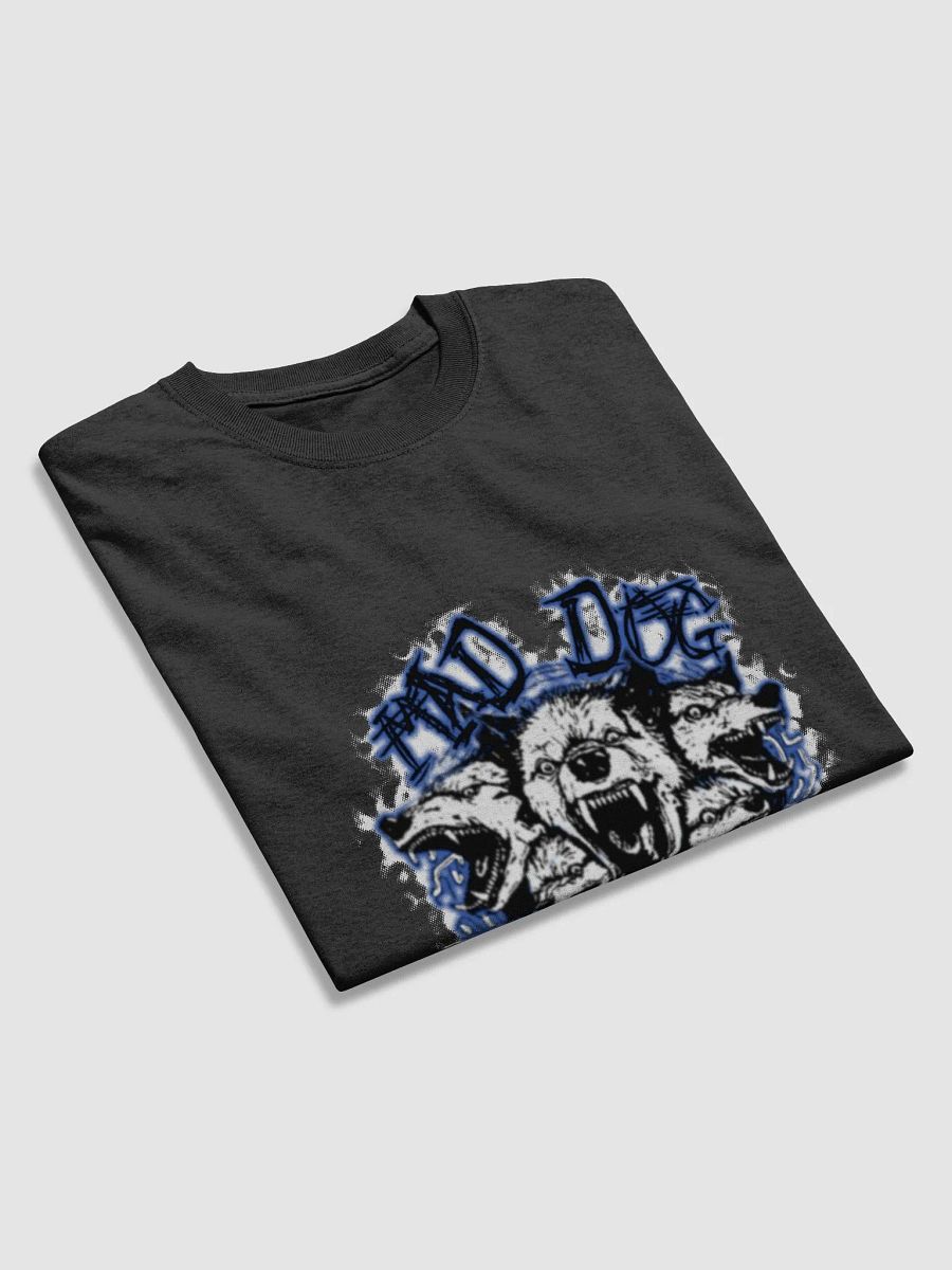 Mad Dog Dustyn Hunter Shirt product image (13)