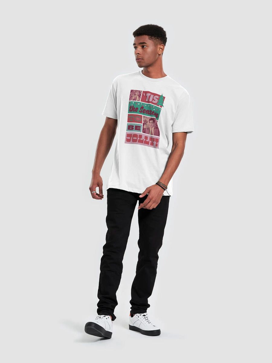 Jolly Bean tee product image (3)
