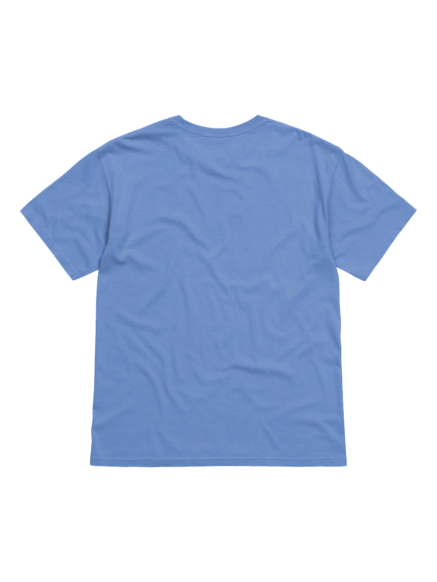 DeepPepper Tee product image (8)