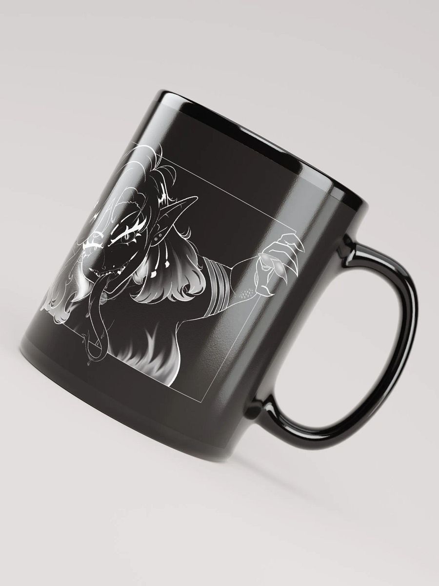 Toxic Mug product image (7)