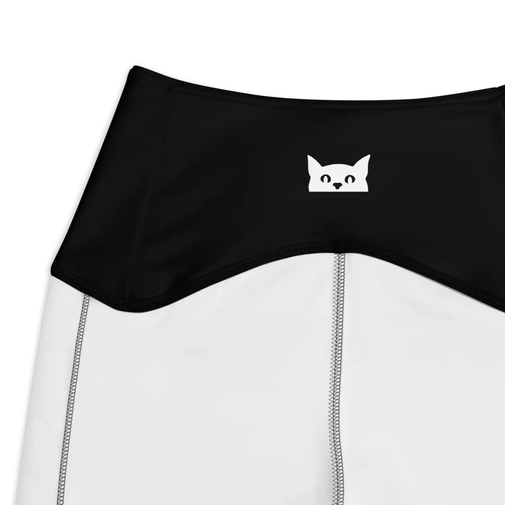 Pickle Crew leggings product image (10)