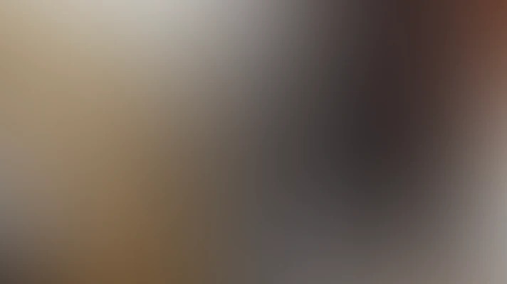 Audio thumbnail background