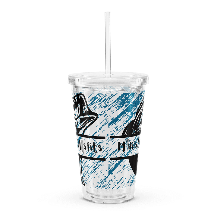 Misfits Outdoors Tumbler product image (2)