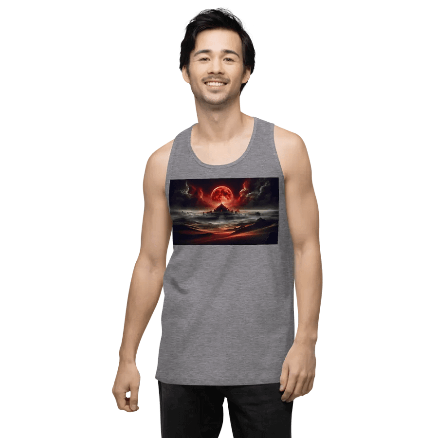 Arbiter's Grounds Tank product image (59)