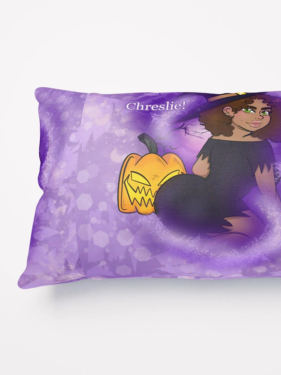Witchy Babe Pillow product image (7)