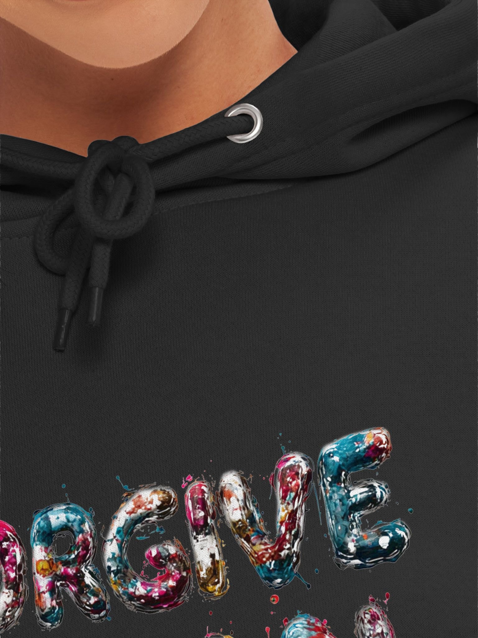 Oryn - PBL081125 product image (51)