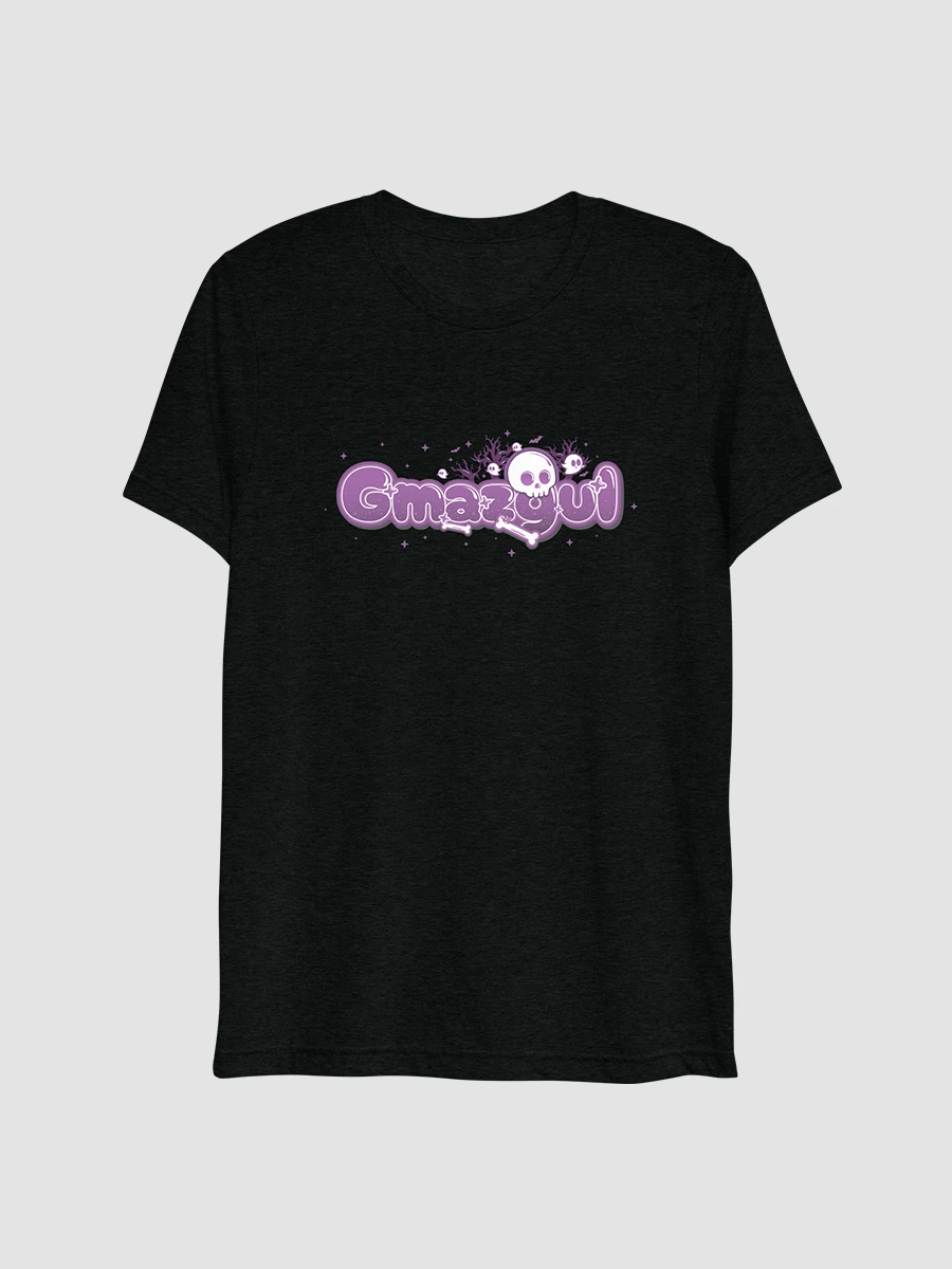 [gmazgul] Short sleeve t-shirt product image (33)